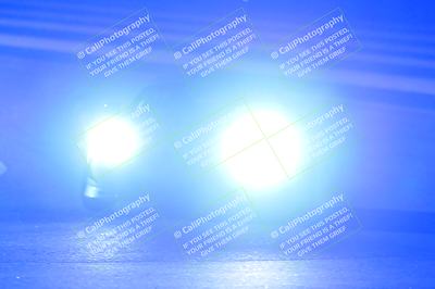 media/Oct-31-2025-Touge2Track (Fri) [[32c124376c]]/Group 4/Session 3 (Turn 2)/